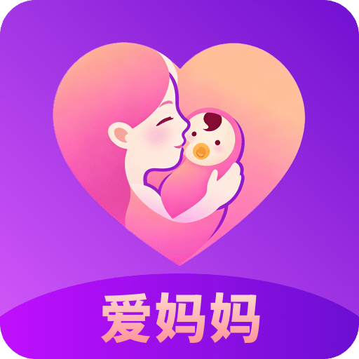 i妈妈市场
