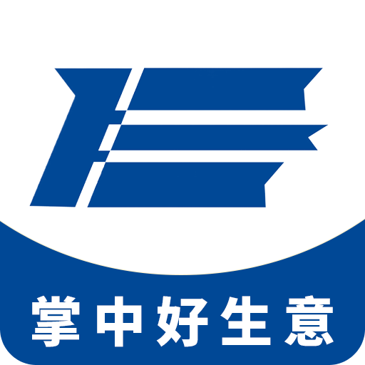 易枫手机