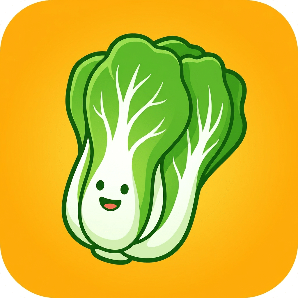 菜场大亨
