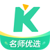 好课在线