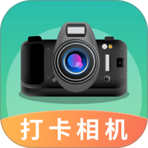 元道经纬