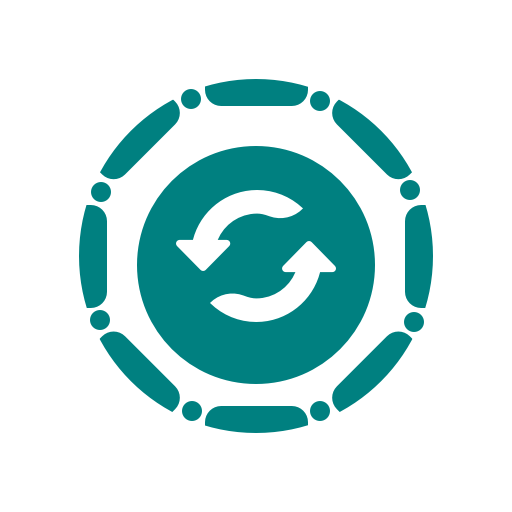 localsend