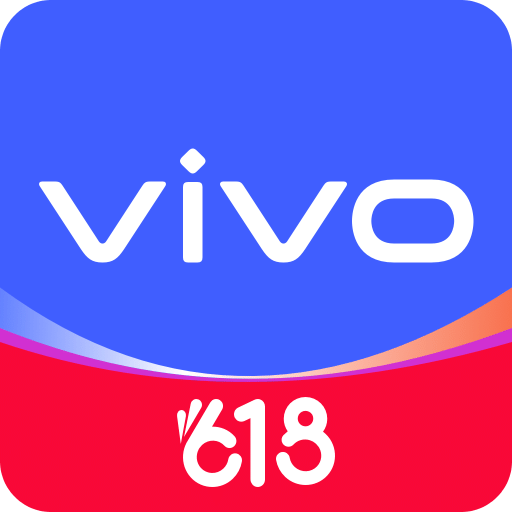 vivo 官网