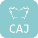 CAJ阅读浏览器
