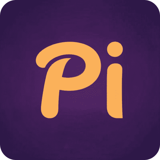 Pi art