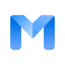 M云学习