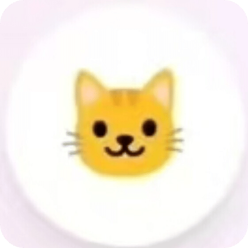 班级宠物园