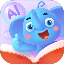 跳跳AI