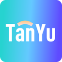 探娱