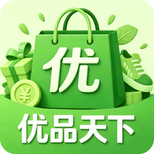 优品天下