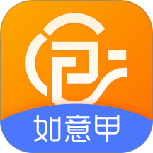 如意店长助手