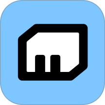 MiniMax