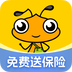 找零工