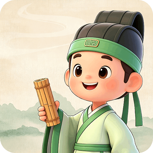 慧问八斗
