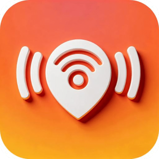 mapchest