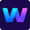 wellpaper