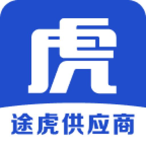 途虎快送