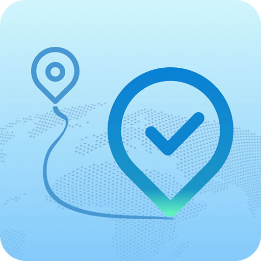 Locaton