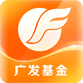 广发基金