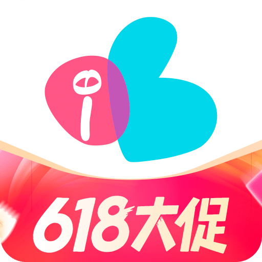 呗呗医生
