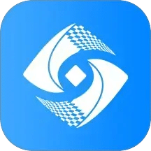 量子溯源