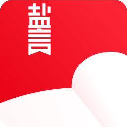 盐言故事