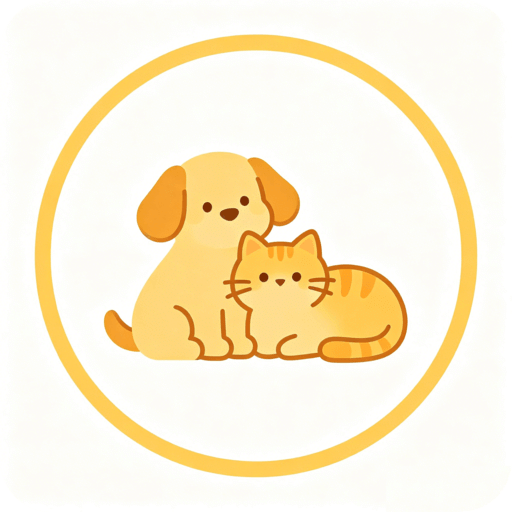 疯狂投喂