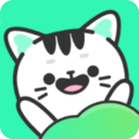 青漫