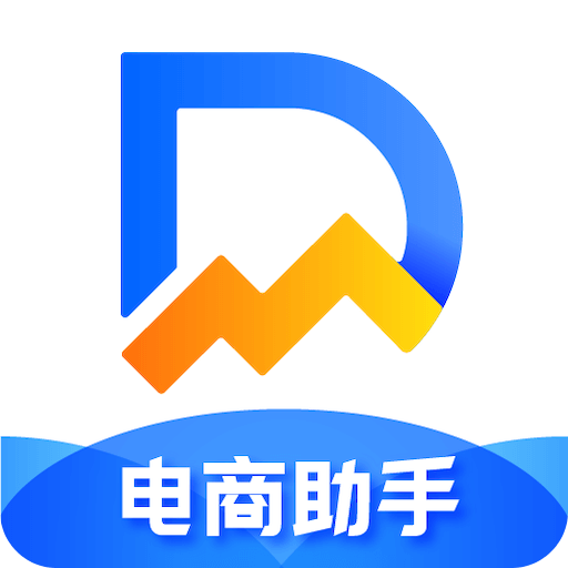 抖参谋