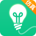 Simubus电路仿真接线