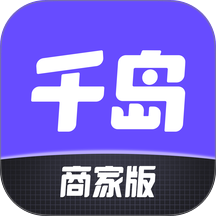 米花星球助手