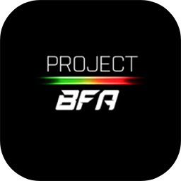 Project BFA
