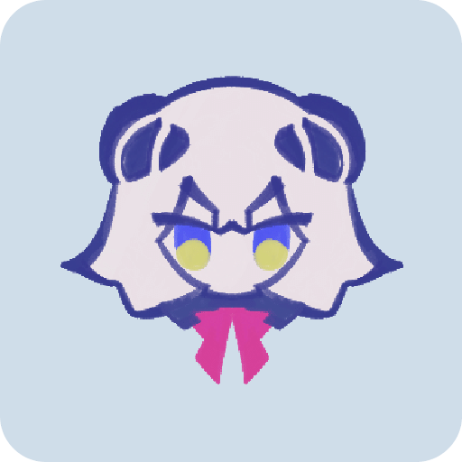 空间少女综合征