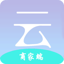 云点商家版