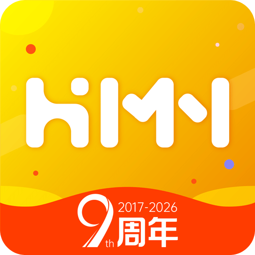 慧买卖