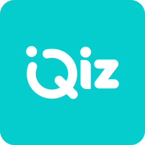 Qiz