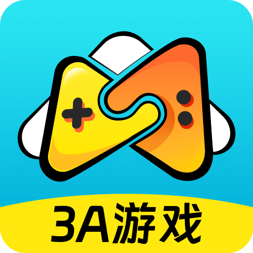 随乐游云游戏