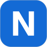 NEEWER Home