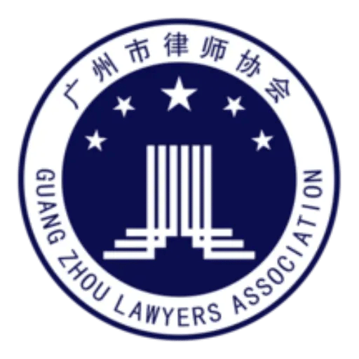 律兴