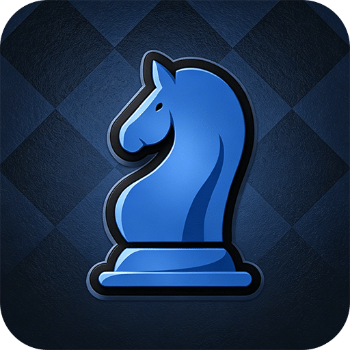 xahmat国际象棋大师