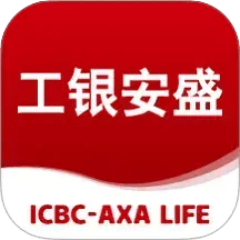 工银安盛