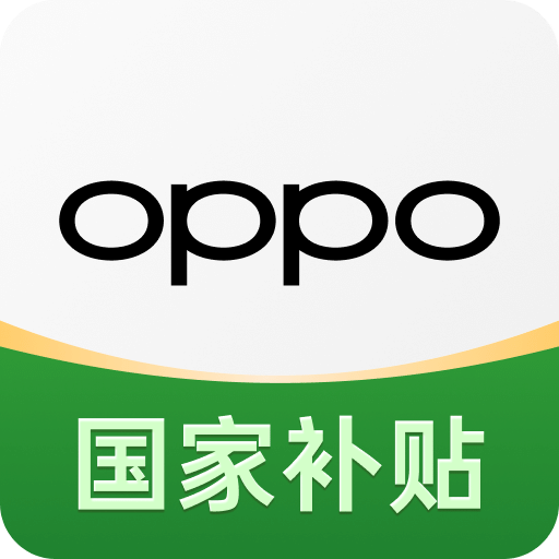 OPPO商城