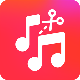 音乐eMusic