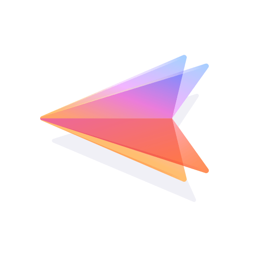 AirDroid