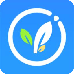 AI创作树
