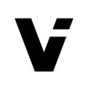 ViiTor实时翻译