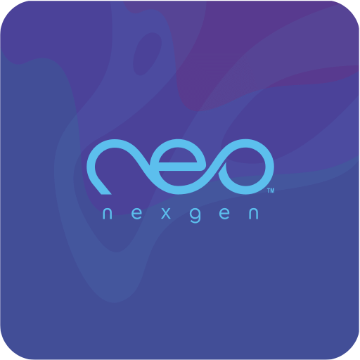 neo Study