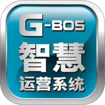 GBOS