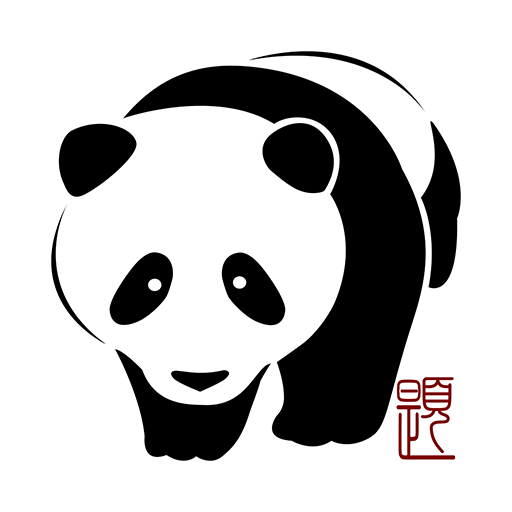 即刻题库