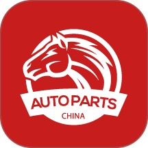 Autopartschina